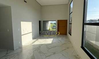 Imagem 5: Alphaville - Casa em Condomínio no Alphaville