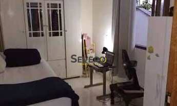 Imagem 5: Casa à venda no bairro Maravista - Niterói/RJ