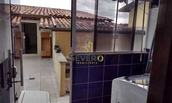 Imagem 4: Casa à venda no bairro Maravista - Niterói/RJ