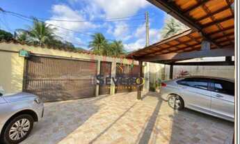 Imagem 2: Casa à venda no bairro Maravista - Niterói/RJ