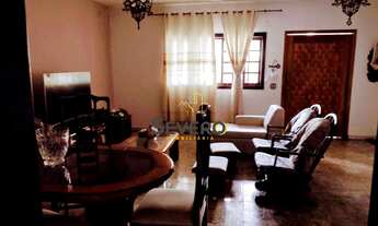 Imagem 3: Casa à venda no bairro Maravista - Niterói/RJ