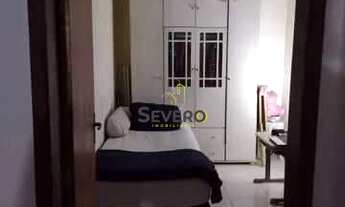 Imagem 7: Casa à venda no bairro Maravista - Niterói/RJ