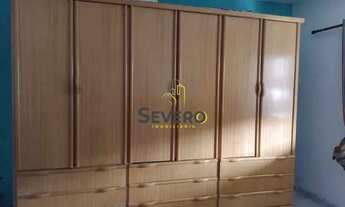 Imagem 6: Casa à venda no bairro Maravista - Niterói/RJ