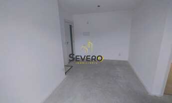 Imagem 7: Condomínio Urban Downtown - Apartamento 02 quartos com vaga, 1 ª locação