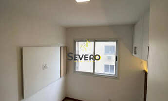 Imagem 7: Condomínio Jardim Bougainville - Apartamento à venda no bairro Vista Alegre - São Gonçalo