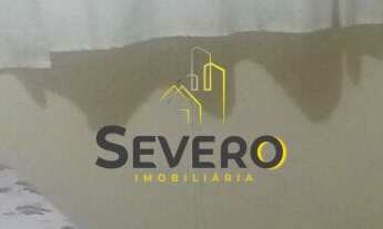 Imagem 4: Colinas de Marica - Apartamento à venda no bairro Mutondo - São Gonçalo/RJ