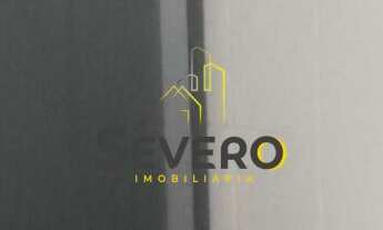 Imagem 7: Colinas de Marica - Apartamento à venda no bairro Mutondo - São Gonçalo/RJ