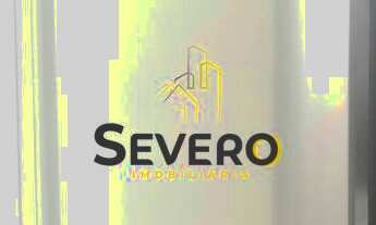 Imagem 5: Colinas de Marica - Apartamento à venda no bairro Mutondo - São Gonçalo/RJ