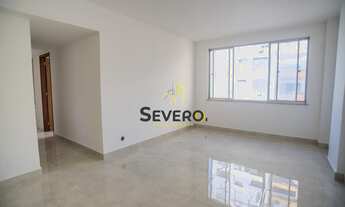 Imagem: Apartamento 2 quartos em Santa Rosa