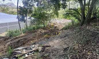 Imagem 4: Terreno a venda São José do Imbassaí - Maricá
