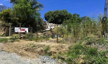 Imagem 6: Terreno a venda São José do Imbassaí - Maricá