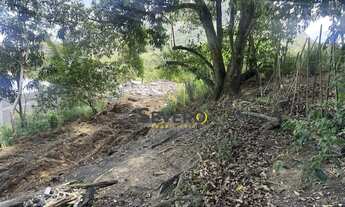 Imagem 3: Terreno a venda São José do Imbassaí - Maricá