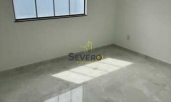 Imagem 7: Casa á venda Vila Gabriela