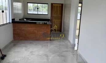 Imagem 5: Casa á venda Vila Gabriela