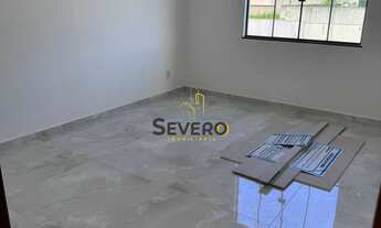 Imagem 6: Casa á venda Vila Gabriela