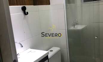 Imagem 7: Condomínio completo São Gonçalo II - Apartamento em Nova Cidade, São Gonçalo/RJ