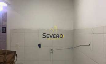 Imagem 3: Condomínio completo São Gonçalo II - Apartamento em Nova Cidade, São Gonçalo/RJ