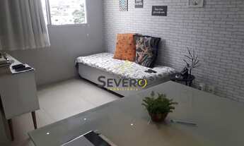 Imagem: Condomínio completo São Gonçalo II