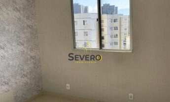 Imagem 5: Condomínio completo São Gonçalo II - Apartamento em Nova Cidade, São Gonçalo/RJ