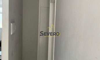 Imagem 4: Condomínio completo São Gonçalo II - Apartamento em Nova Cidade, São Gonçalo/RJ