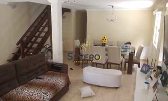 Imagem 3: Casa 4 quartos em Itaipu