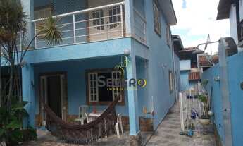 Imagem: Casa 4 quartos em Itaipu