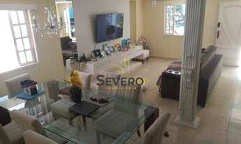 Imagem 2: Casa 4 quartos em Itaipu