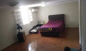 Imagem 7: Casa 4 quartos em Itaipu