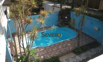 Imagem 4: Casa 4 quartos em Itaipu