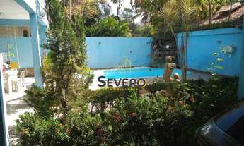 Imagem 5: Casa 4 quartos em Itaipu