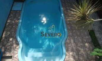 Imagem 6: Casa 4 quartos em Itaipu