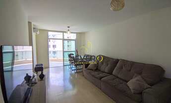 Imagem: Apartamento 2 quartos em Santa Rosa