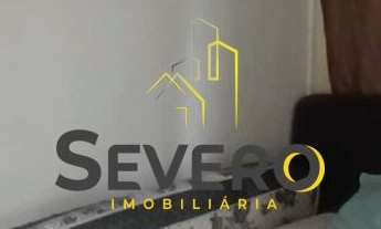 Imagem 3: Marica Life - Apartamento à venda no bairro Galo Branco - São Gonçalo/RJ