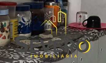 Imagem 5: Marica Life - Apartamento à venda no bairro Galo Branco - São Gonçalo/RJ