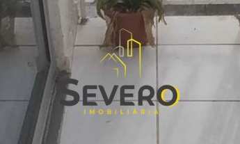 Imagem 7: Marica Life - Apartamento à venda no bairro Galo Branco - São Gonçalo/RJ