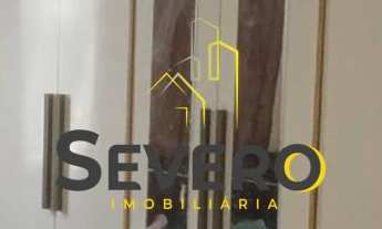 Imagem 6: Marica Life - Apartamento à venda no bairro Galo Branco - São Gonçalo/RJ