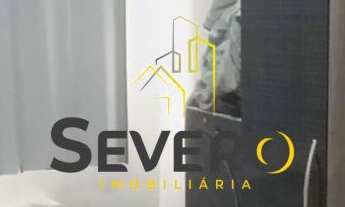 Imagem 4: Marica Life - Apartamento à venda no bairro Galo Branco - São Gonçalo/RJ