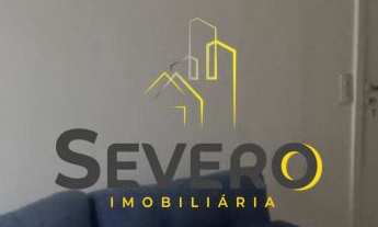 Imagem 2: Marica Life - Apartamento à venda no bairro Galo Branco - São Gonçalo/RJ