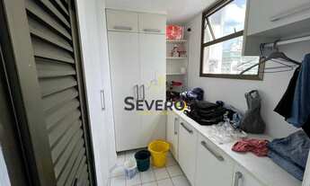 Imagem 7: Parque dos Príncipes - Cobertura Duplex, 04 quartos, 02 suítes e 03 vagas no Jd. Icaraí