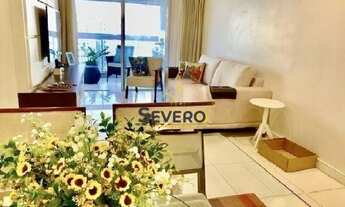 Imagem 2: Edifício Grand Valley - Apartamento Alto Padrão em Icaraí, Niterói/RJ