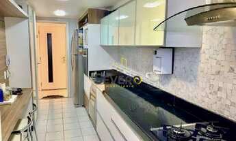 Imagem 5: Edifício Grand Valley - Apartamento Alto Padrão em Icaraí, Niterói/RJ