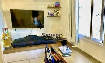 Imagem 7: Edifício Grand Valley - Apartamento Alto Padrão em Icaraí, Niterói/RJ