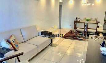 Imagem 4: Edifício Grand Valley - Apartamento Alto Padrão em Icaraí, Niterói/RJ