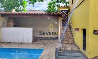 Imagem 3: Casa à venda no bairro Zé Garoto - São Gonçalo/RJ