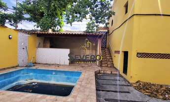 Imagem 5: Casa à venda no bairro Zé Garoto - São Gonçalo/RJ