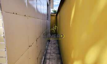 Imagem 6: Casa à venda no bairro Zé Garoto - São Gonçalo/RJ