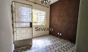 Imagem 7: Casa à venda no bairro Zé Garoto - São Gonçalo/RJ