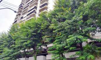 Imagem: Excelente 03 quartos com Varanda, Suíte