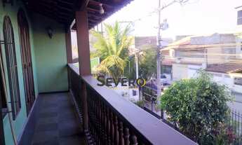 Imagem 4: Casa 4 quartos no Galo Branco - SG