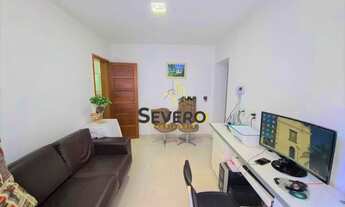 Imagem 3: Casa à venda no bairro Ingá - Niterói/RJ